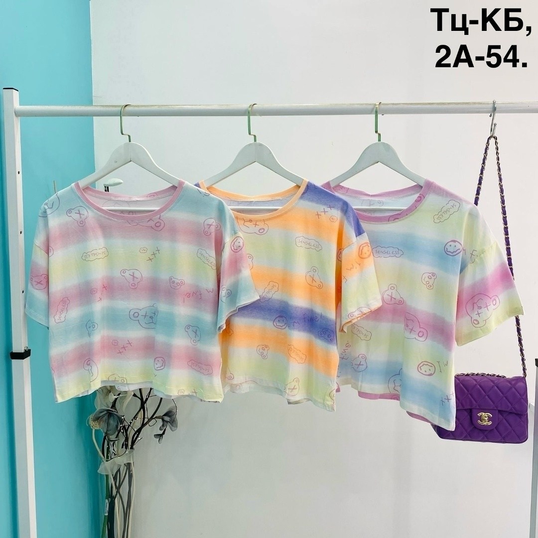 свитшот женская,летние футболки,свитшот с принтом,одежда футболка,футболки и топы