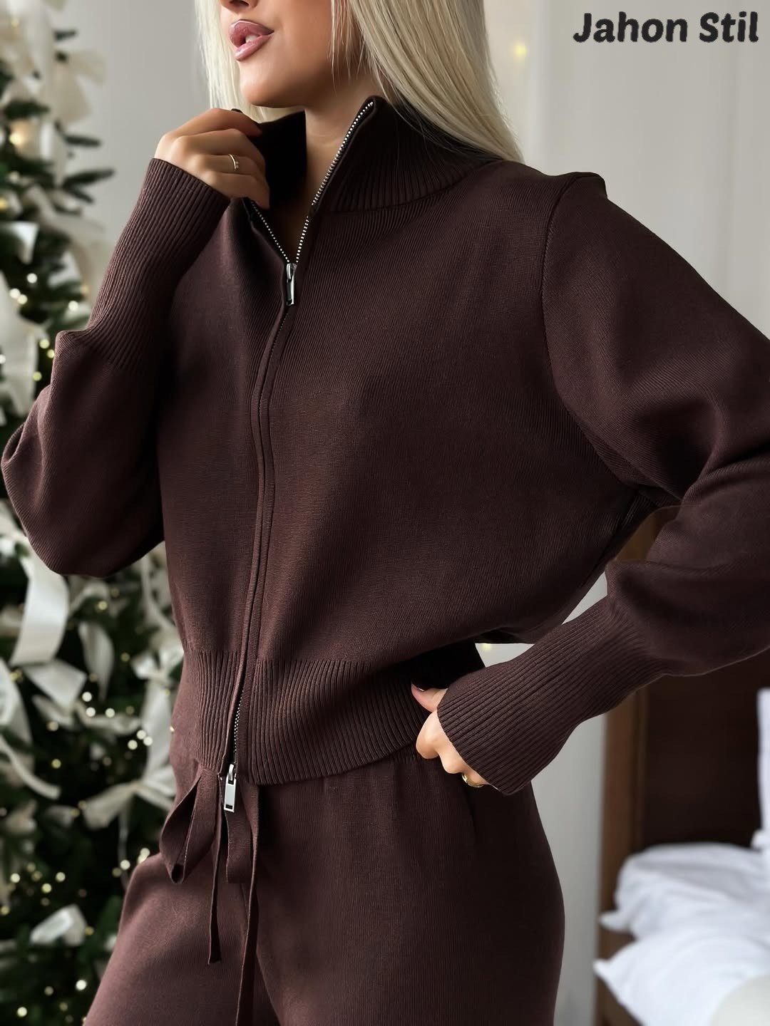 трикотажные костюмы,стильные костюмы,костюм женский на флисе,костюм на флисе,костюм двойка кашемир