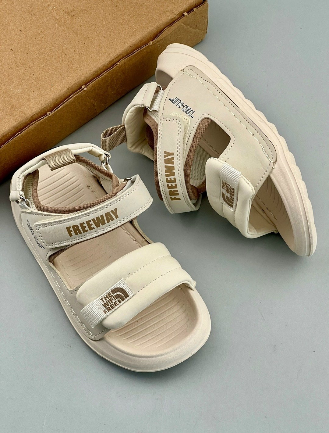 детская ,сандали босоножки,детские сандалии,сандалии,спортивные босоножки