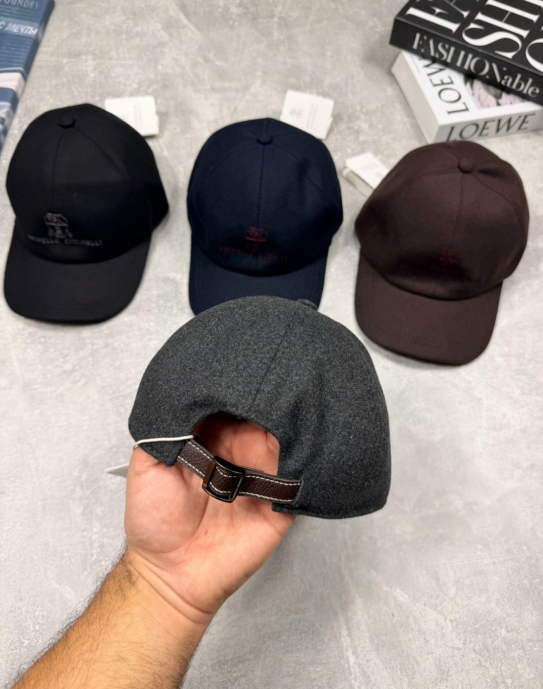 бейсболка мужской,бейсболка loro piana,кепка мужская,модные бейсболки,кепка