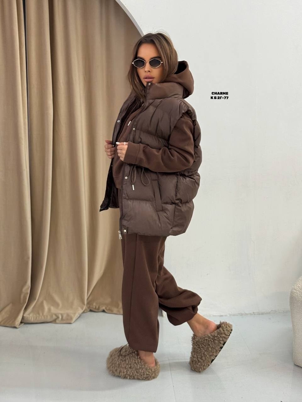 костюм женский на флисе,костюм тройка женский,костюм на флисе,стильные костюмы,cпортивный костюм женский на флисе