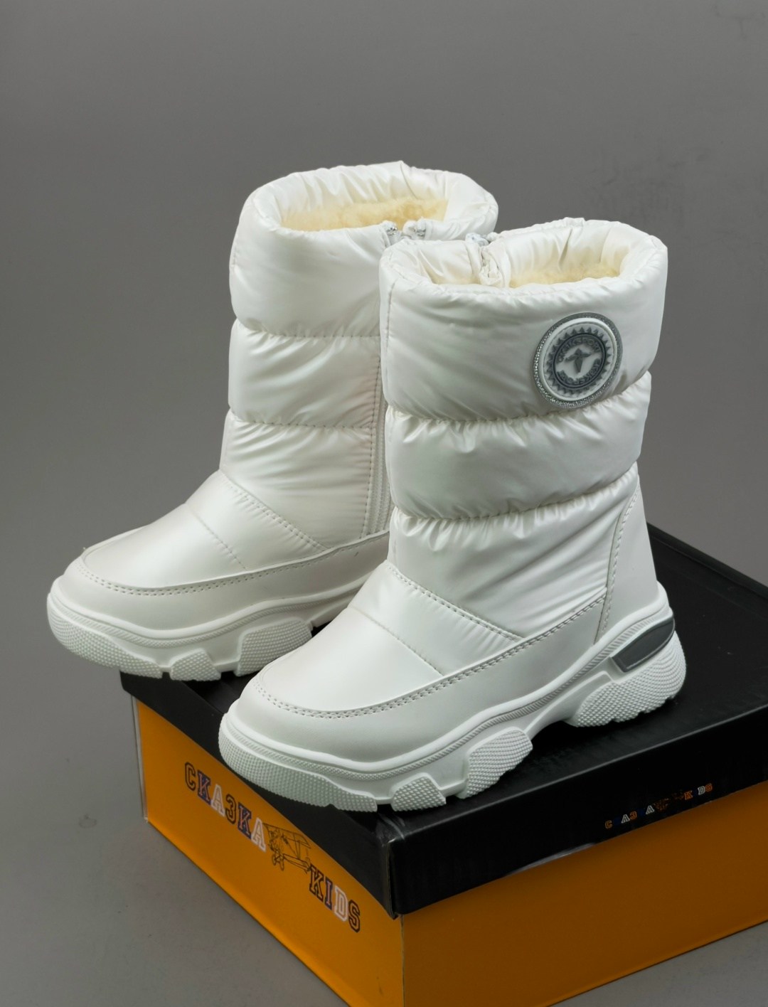 дутики женские,,женские зимние дутики,детские дутики,дутики зимние