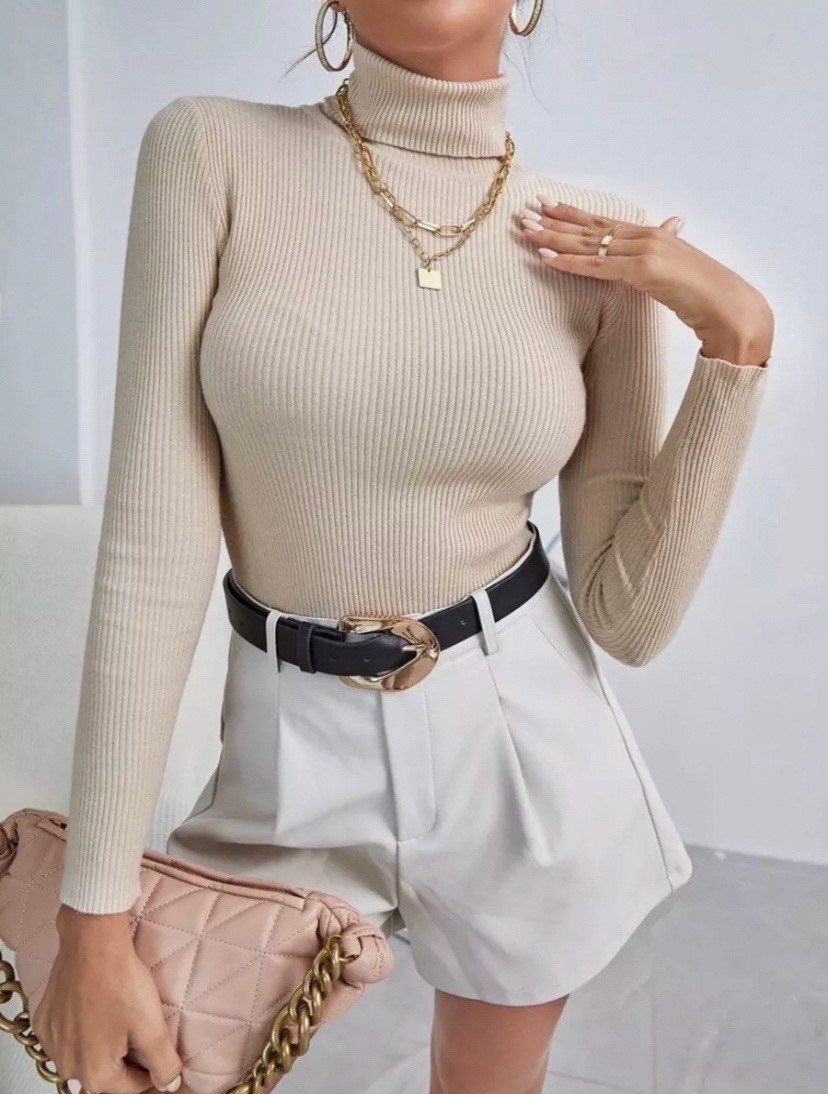 водолазка лапша женская,водолазка бордовая лапша,водолазка лапша,женская водолазка с длинными рукавом,водолазка женская