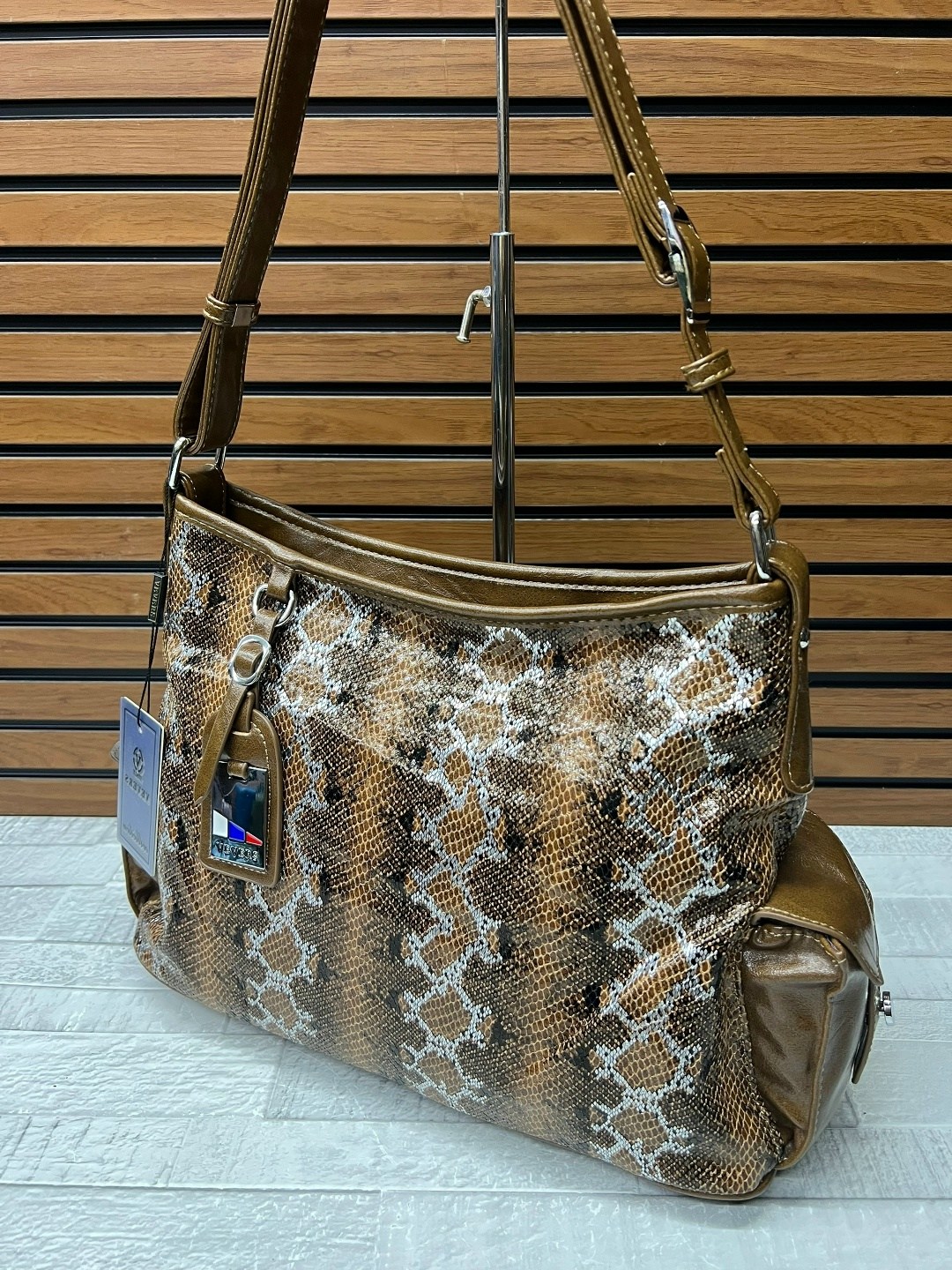 сумка,сумки женская,модная сумка,сумка женская натуральная кожа,сумки женская кожаная