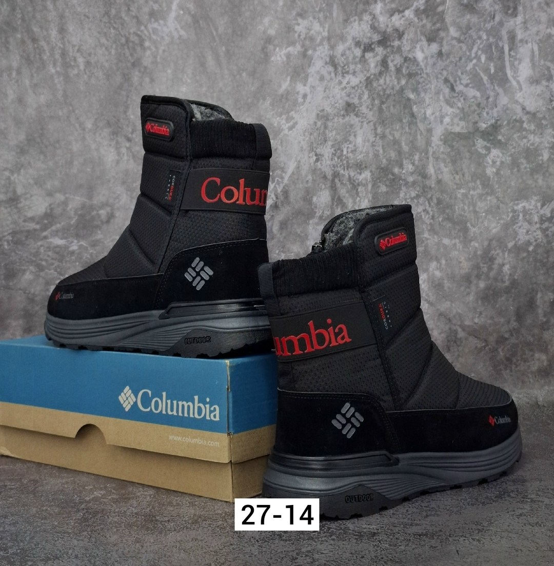 дутики мужские зимние columbia,,дутики columbia,дутики columbia мужские,мужские дутики