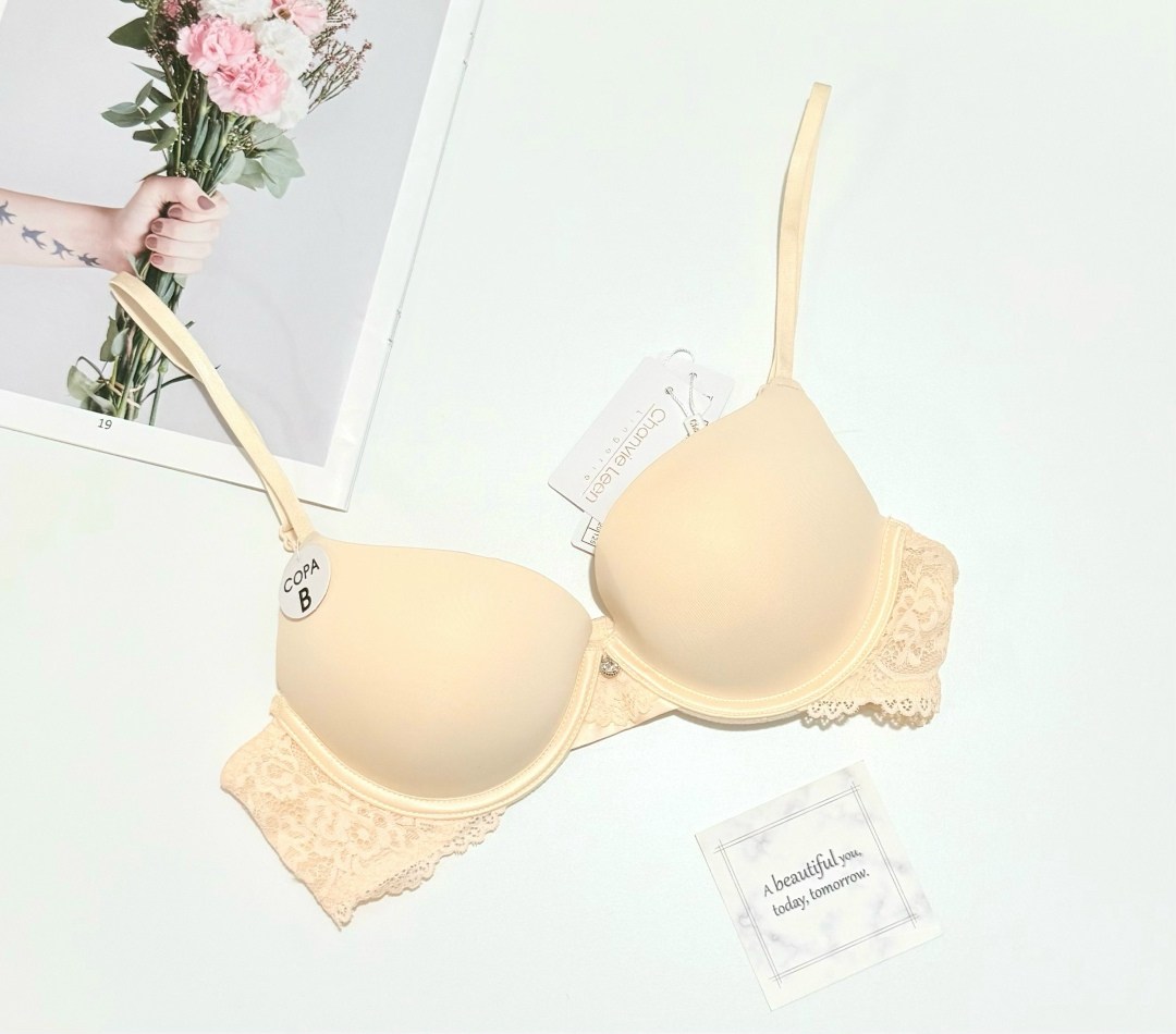 бюстгальтер,бюстгальтер женские,бюстгальтер пуш ап,бюстгальтер бежевый,бюстгальтер женский пуш ап