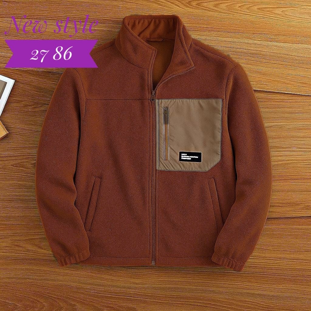 флисовая куртка,теплая куртка,флисовая кофта,куртка,куртка мужская модная