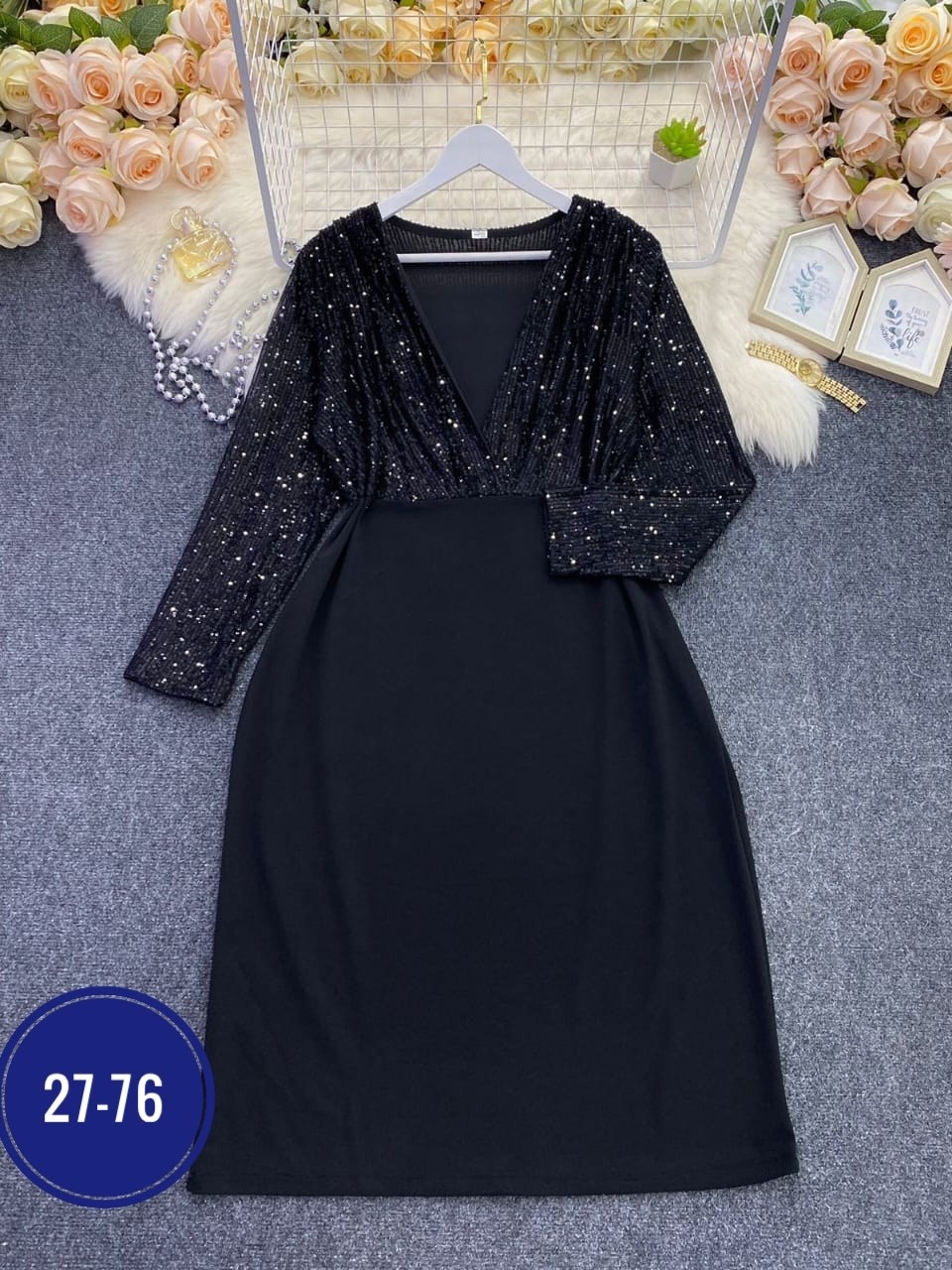 нарядное платье,платье,платье женские,платье черное,платье для женщин