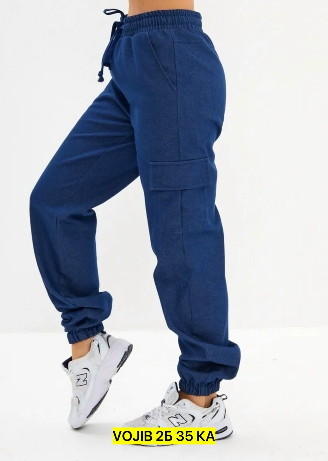 женские брюки карго,женские спортивные брюки,джоггеры женские,брюки свободные,спортивные брюки