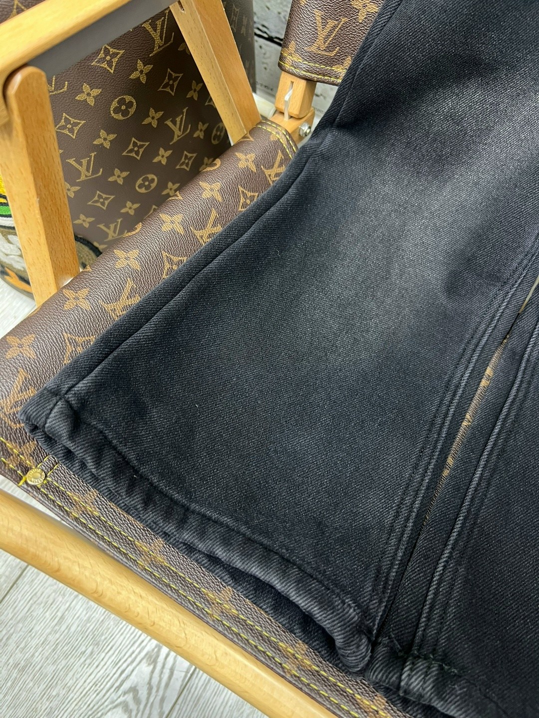 джинсы для девочек,брюки джинсы,стильные джинсы,брюки джинсовые,джинсы подростковые