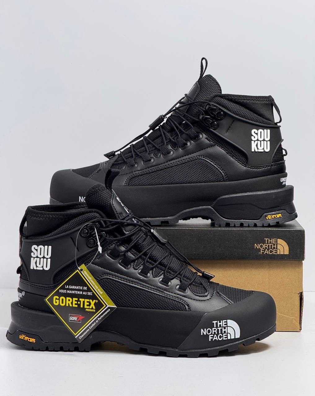 ботинки мужские the north face,ботинки the north face,зимние ботинки the north face,кроссовки мужские the north face,кроссовки the north face