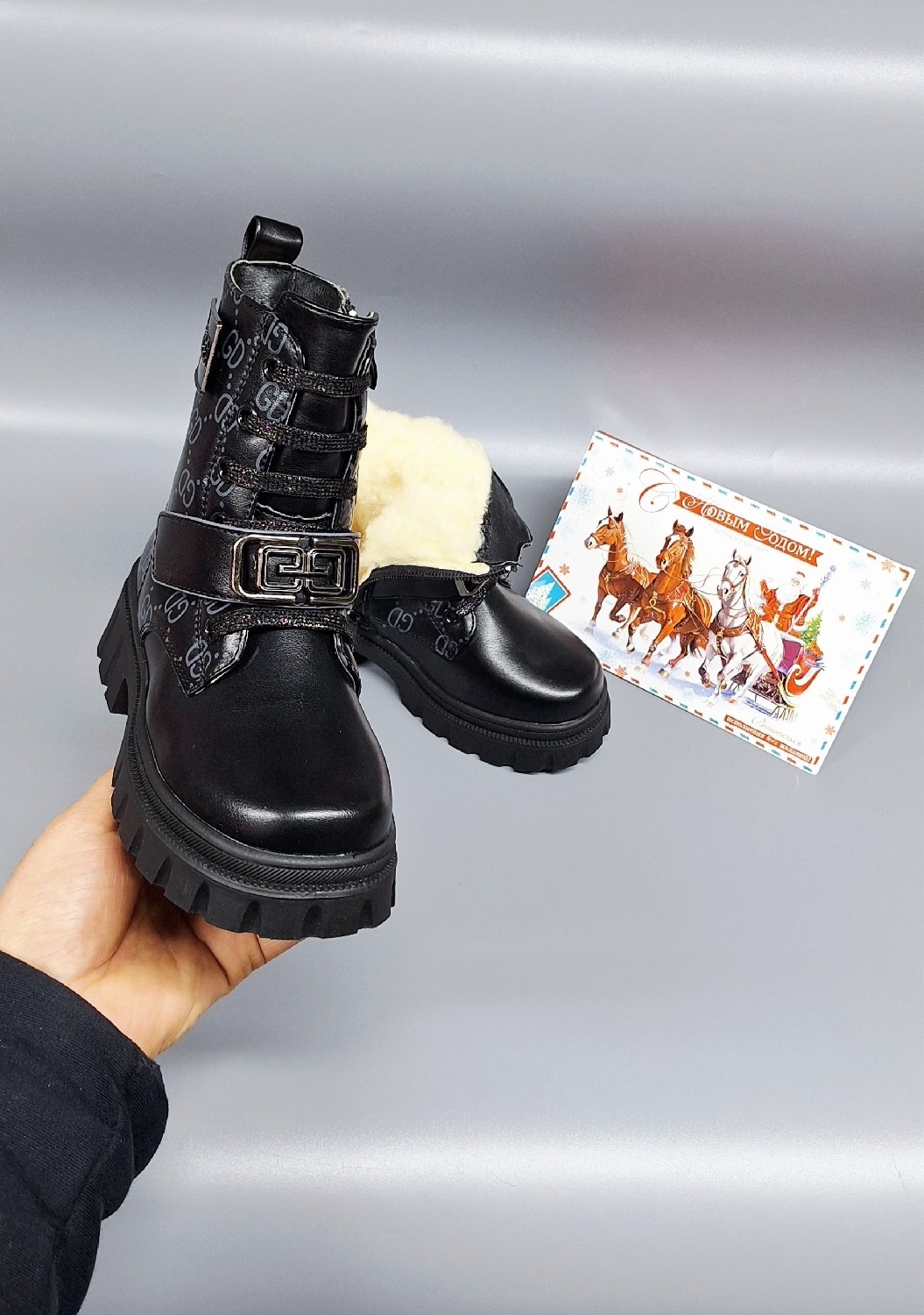 ,ботинки детские,ботинки сапоги,ботинка,детская