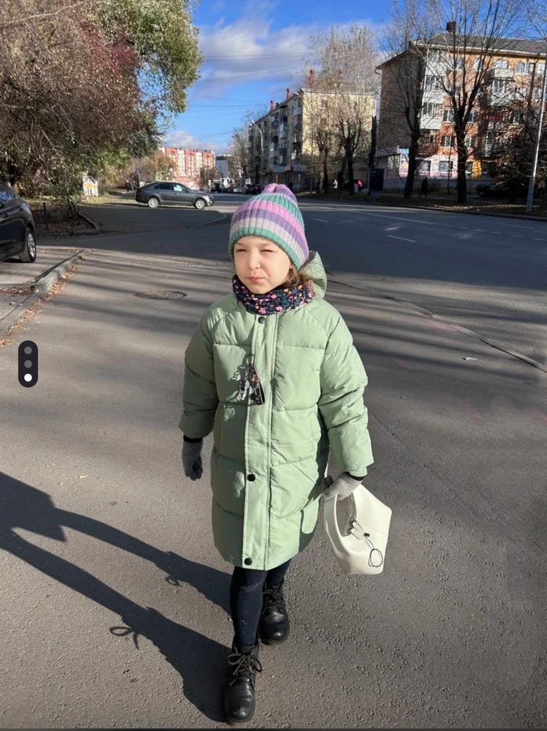 пальто для девочек,зимняя куртка для девочек,демисезонная куртка для девочек,куртки и пуховики для девочек,пальто детское