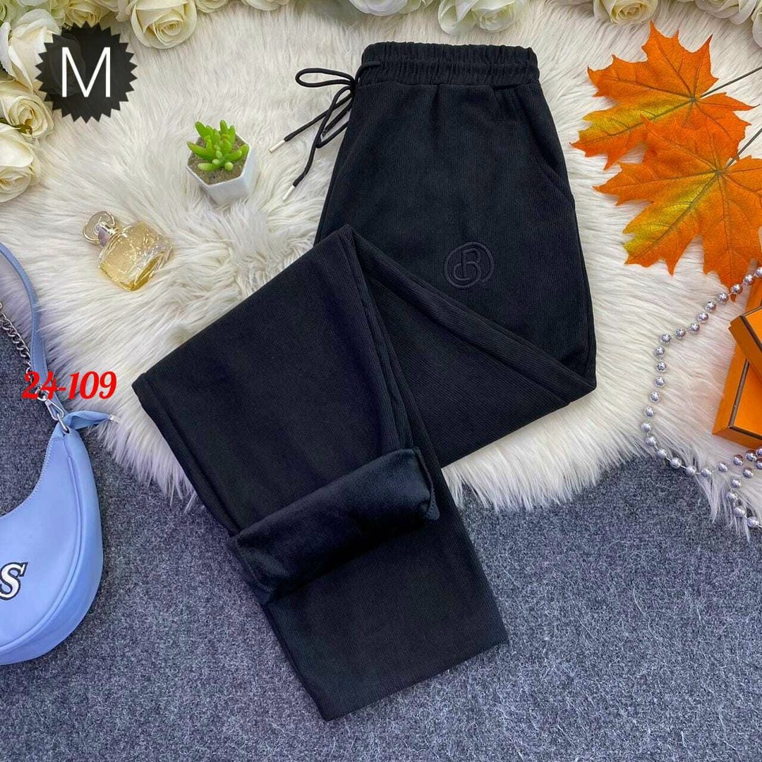 штаны вельвет,джинсы брюки,штаны джинсы,штаны на флисе,брюки штаны