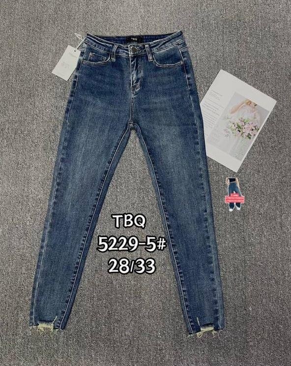 джинсы женские,джинсы джинсы,одежда джинсы,брюки джинсы,модные джинсы