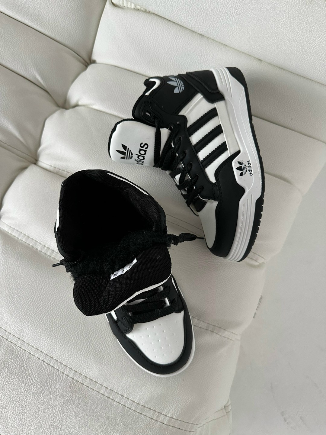 кроссовки adidas,кроссовки зимние adidas,кроссовки,кроссовки адидас на высокой подошве,женские кроссовки