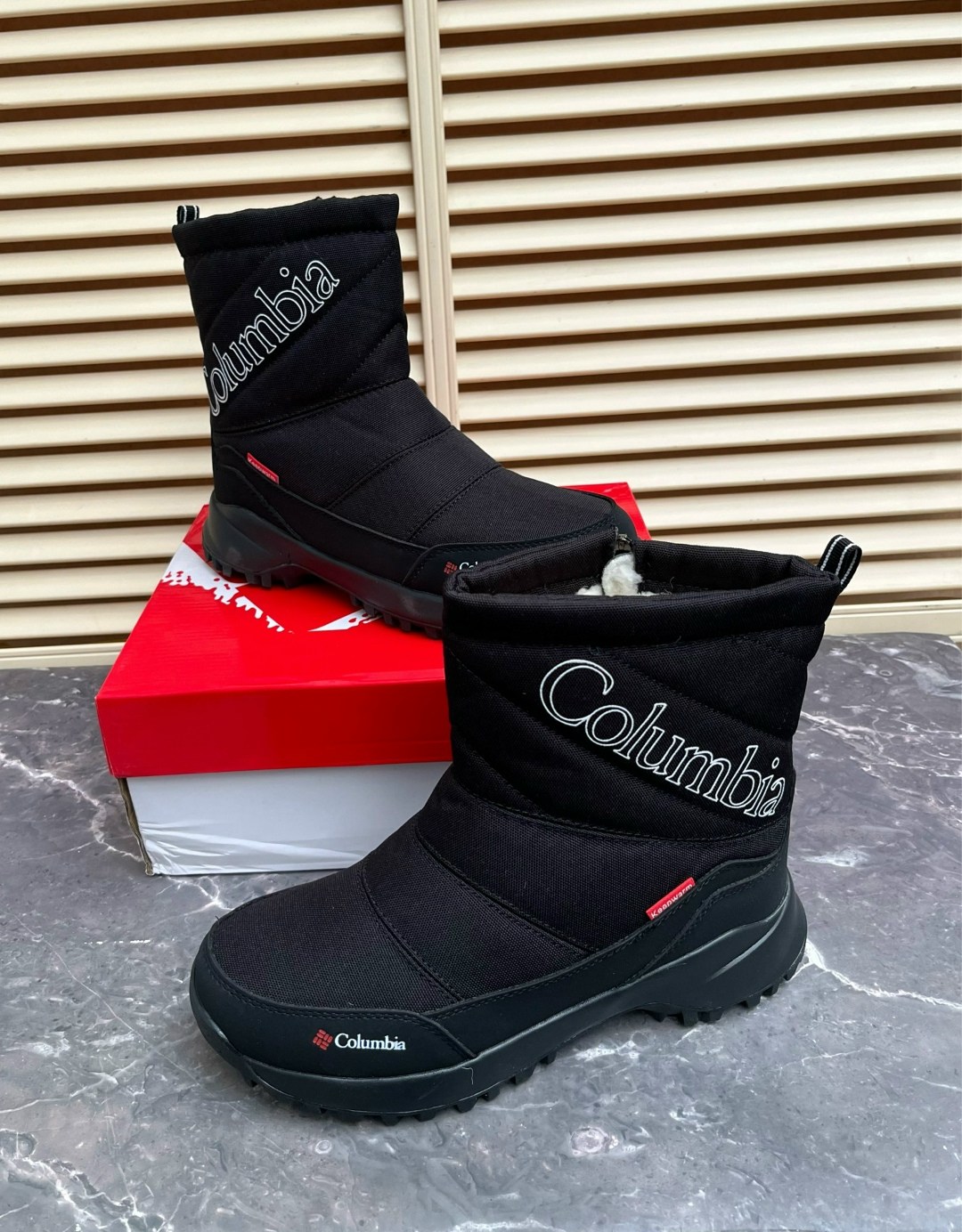 дутики columbia,дутики мужские зимние columbia,зимние сапоги columbia,дутики columbia мужские,зимние дутики columbia арт. 700-321