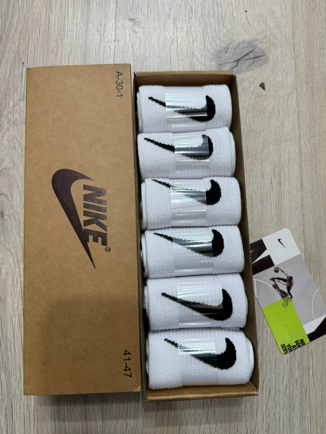 носки мужские,носки мужские набор,комплект носки мужские,носки мужские спортивные набор 10 пар,носки комплект