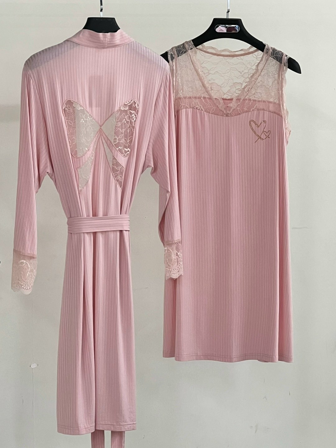 женский пижамный комплект,комплект пижама,женский пижамный комплект из 3 предметов,пижама комплект женская,домашняя одежда пижама