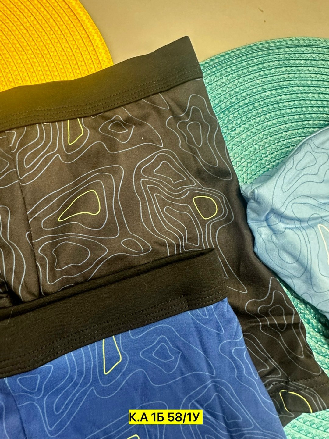 трусы мужские,трусы мужские 2 шт,боксеры трусы мужские,мужское нижнее белье,трусы мужские 3 шт