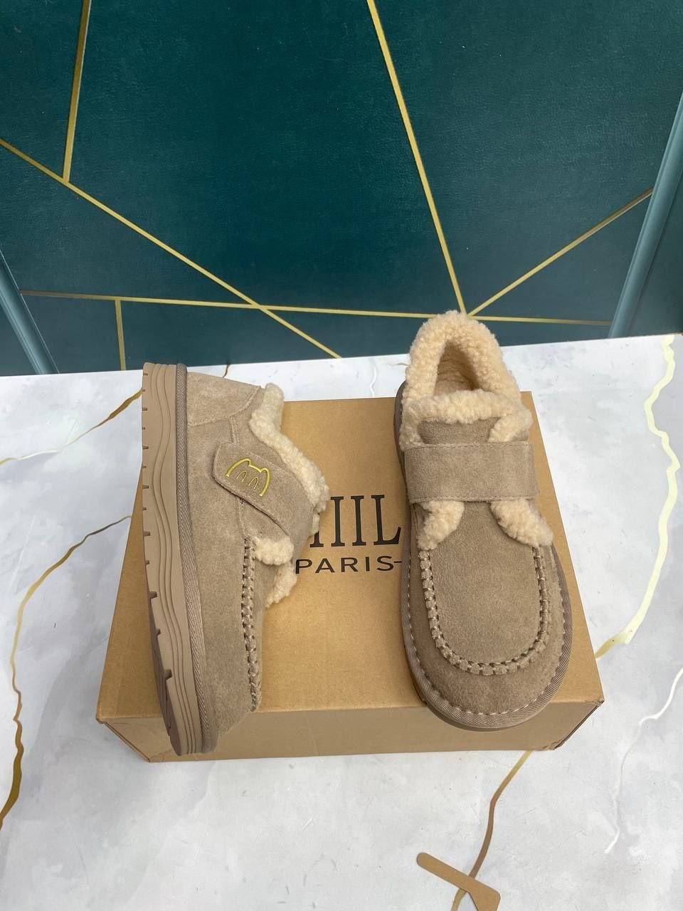 ,зимняя  женская,женская ,зимняя ,теплая