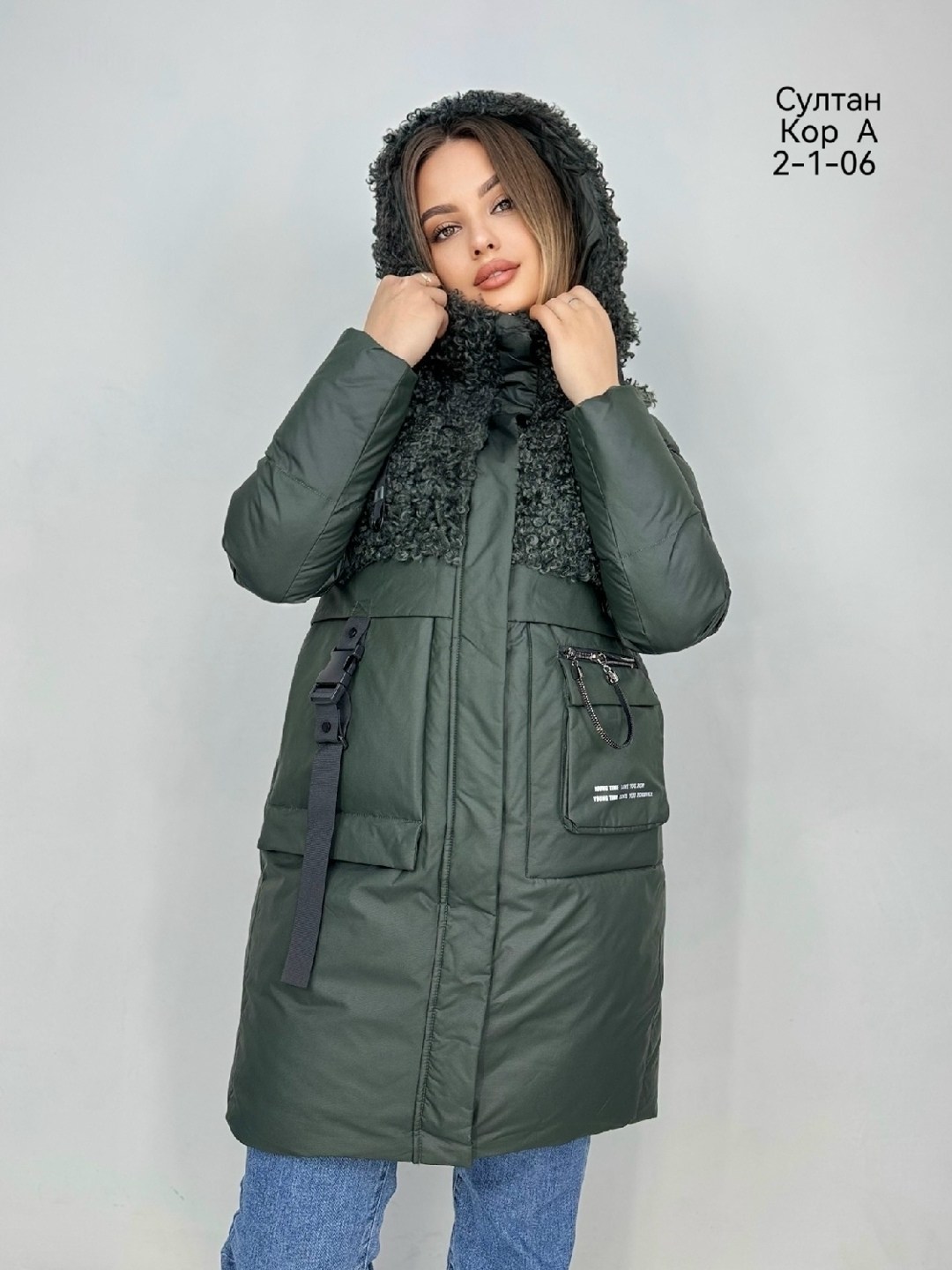 куртка женская,стильные пуховики,женская зимняя куртка,зимняя куртка,демисезонная куртка