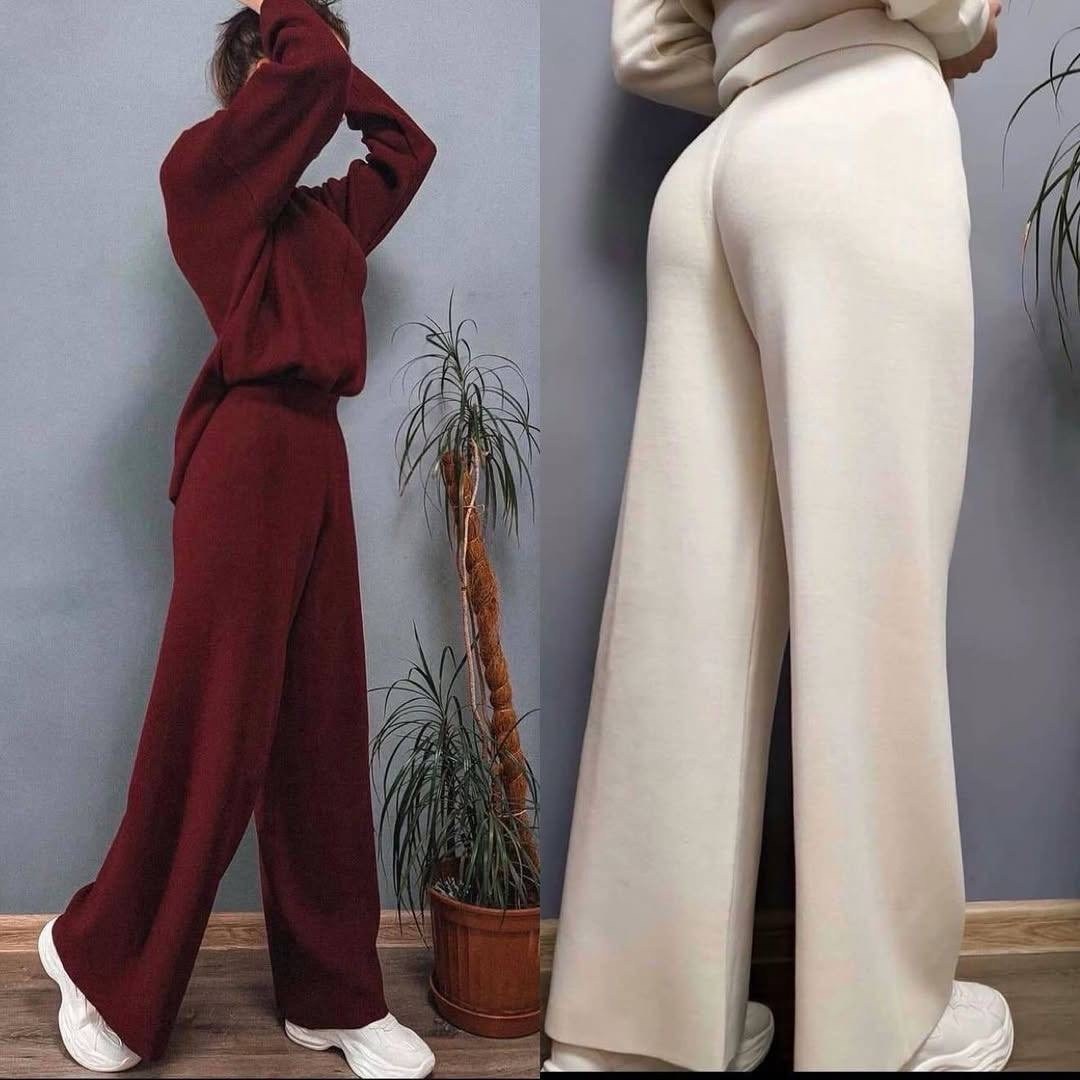 костюм из кашемира,стильные костюмы,костюм двойка лапша,костюм двойка кашемир,костюмы двойки