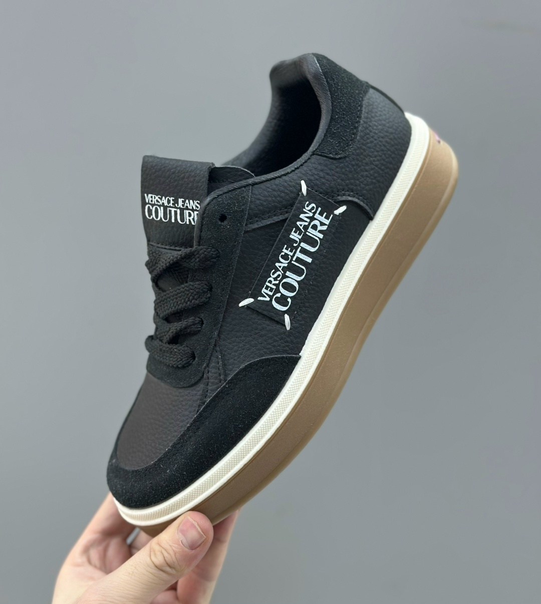 versace кроссовки,,кеды версаче женские,кроссовки версаче джинс кутюр,кроссовки versace jeans couture черный