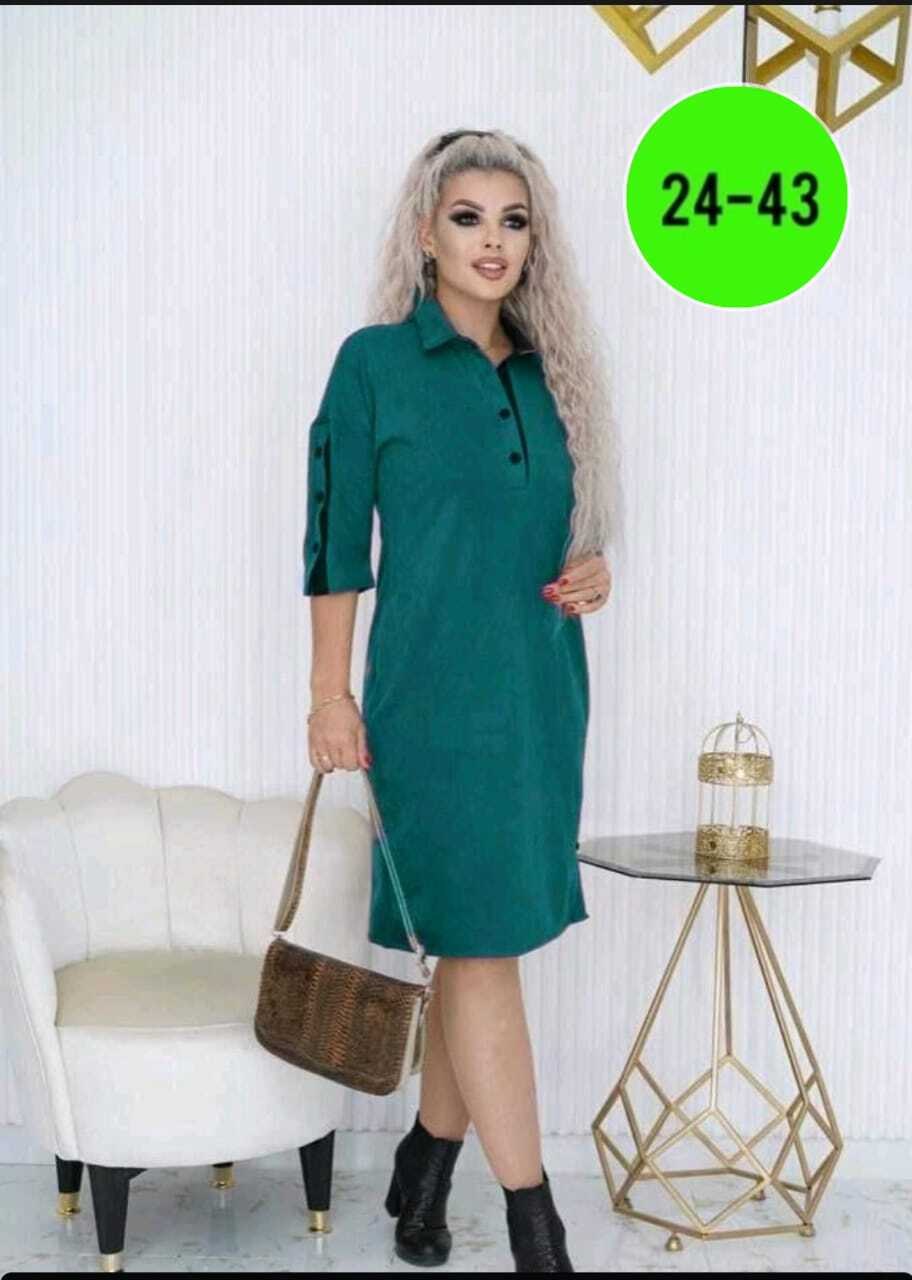 нарядное платье,женские платья больших размеров,платье, платье,женская платье