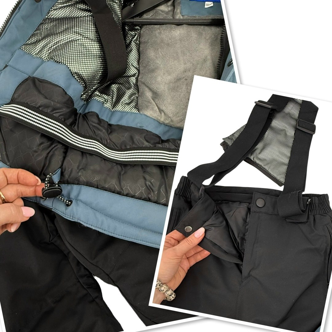 зимний костюм для мальчика,зимние костюмы,костюм демисезонный,одежда зимняя,комплект верхней одежды