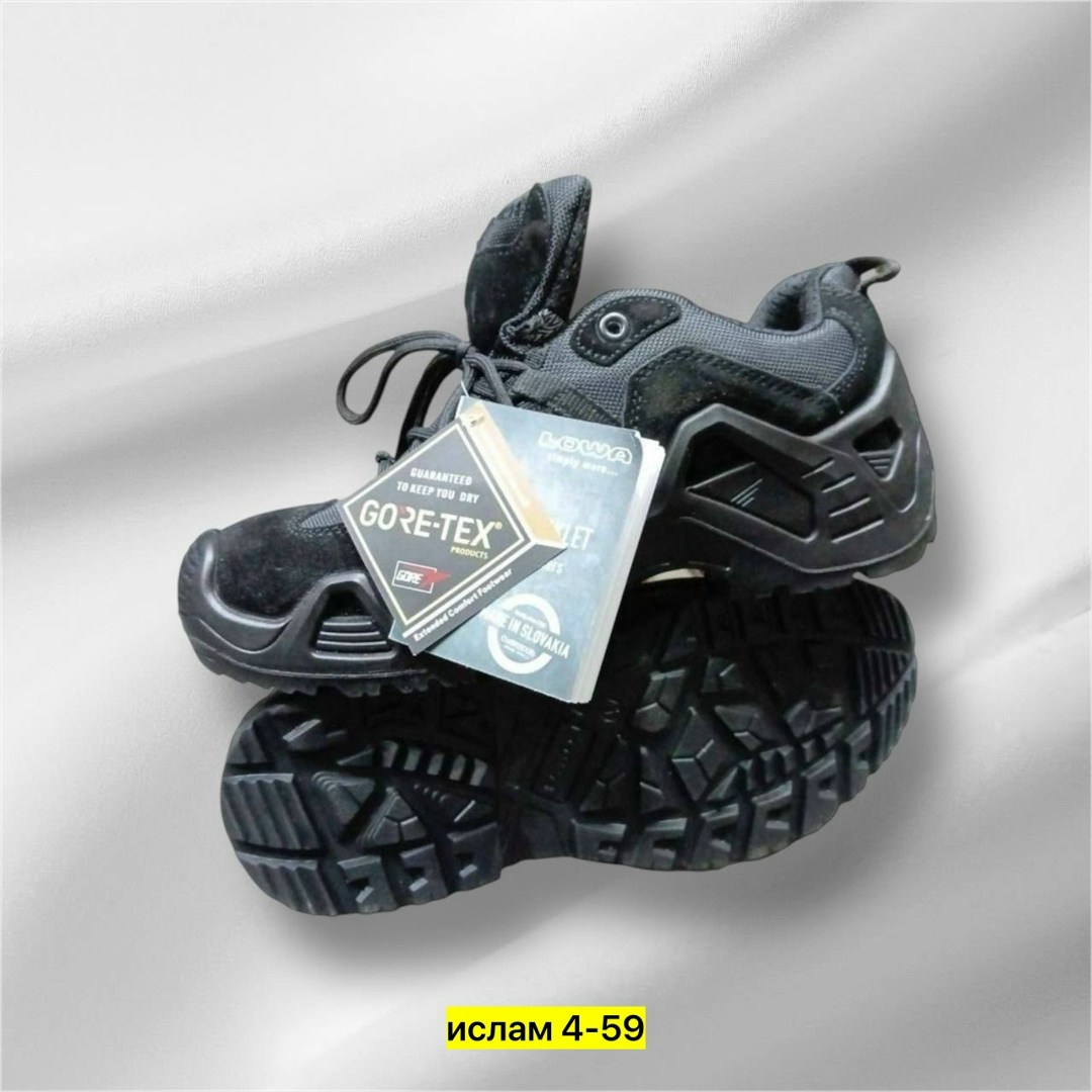 тактические кроссовки lowa,тактические ботинки lowa,тактическая ,тактические кроссовки,тактические кроссовки лова