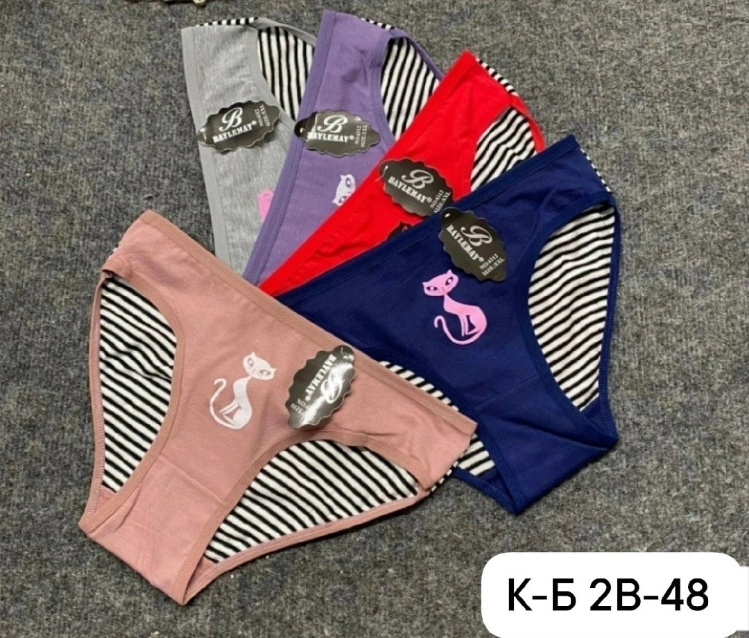 трусы для женщин,трусы женские 5 шт,женские трусы,женская нижнее белье,трусы женские 3 шт
