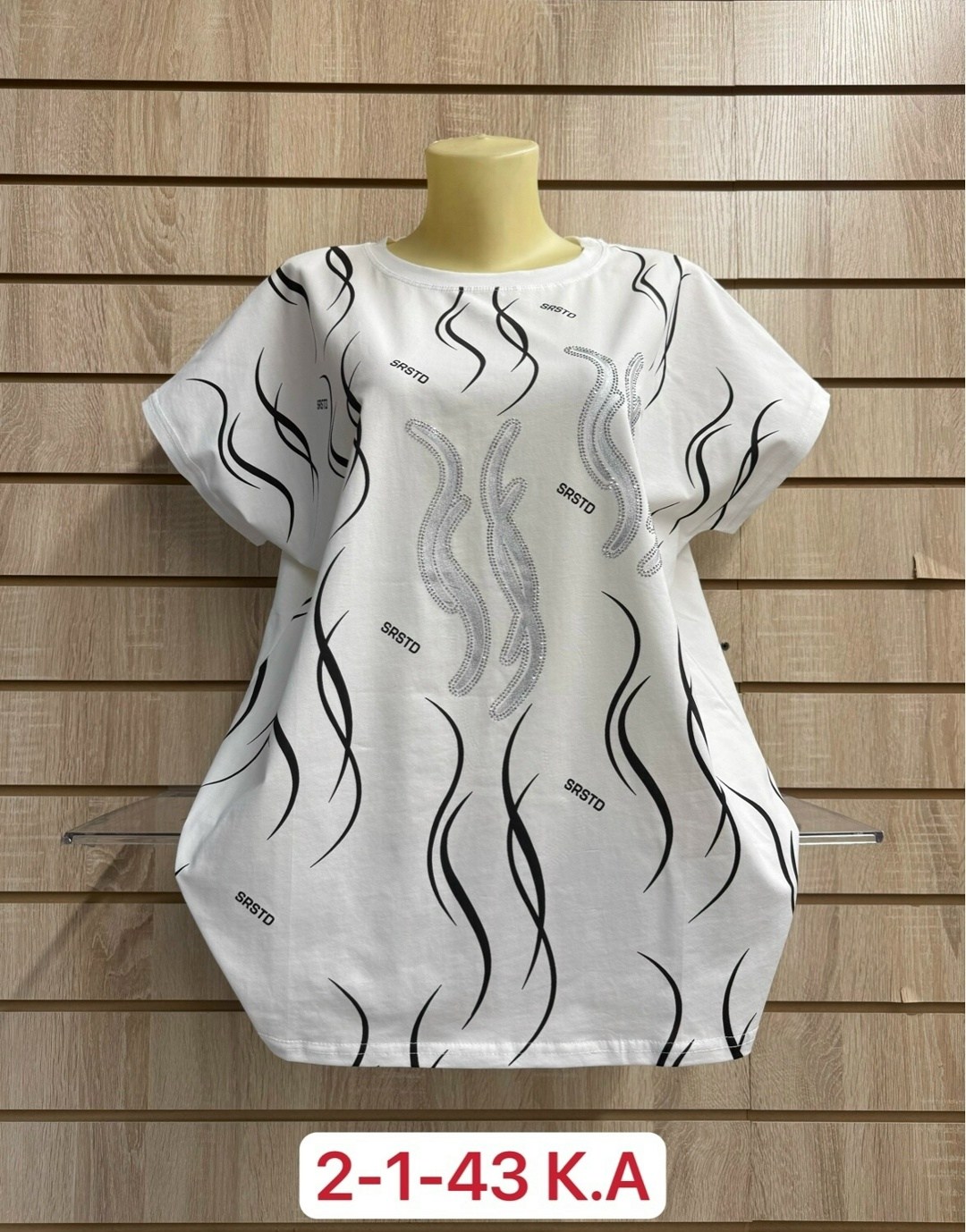 футболка больших размеров женская,блузка женская,женская футболка,женская кофта,футболка женская большие размеры