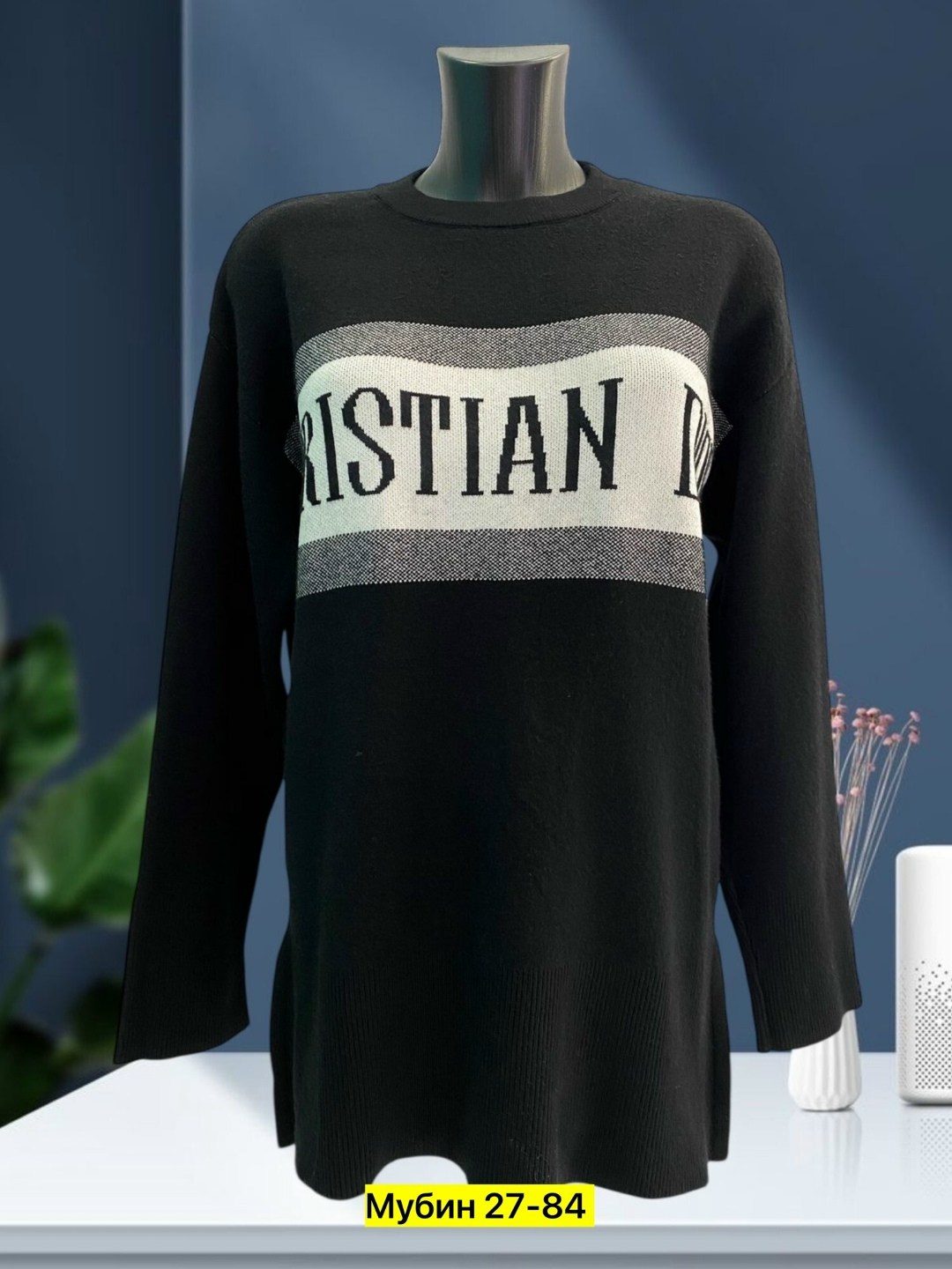 кофта женская,свитер женский кофта,свитера женские,свитер кофта,толстовки кофта