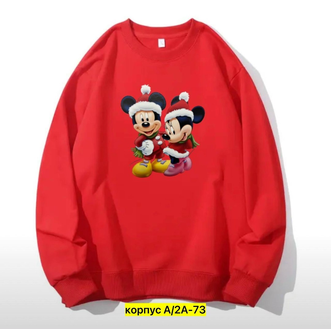 толстовки кофта,свитшот дисней,толстовки свитшот,свитшот женская,cвитшот для девочки