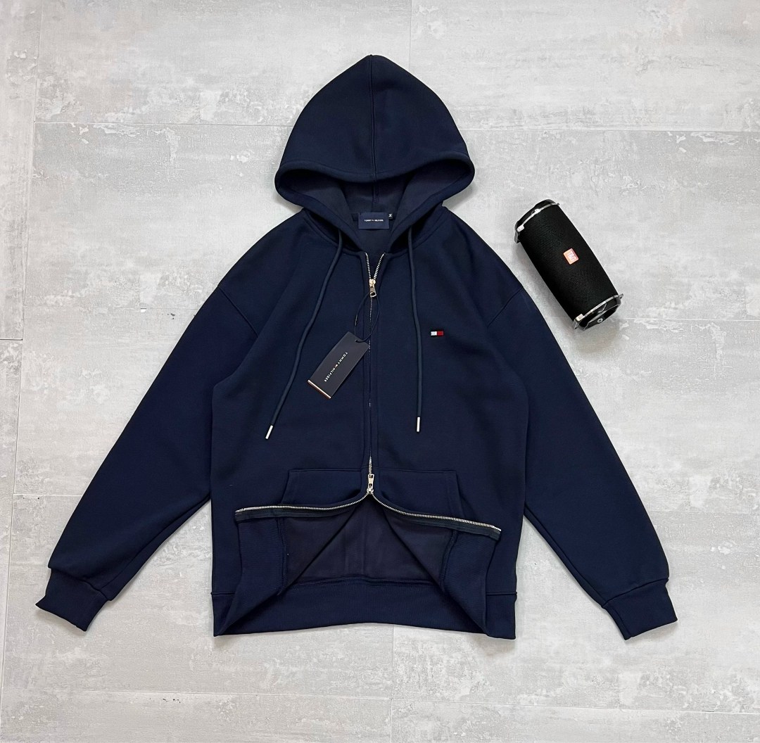 зип худи томми хилфигер,tommy hilfiger jeans худи,серая толстовка gant,толстовки худи,толстовка серая