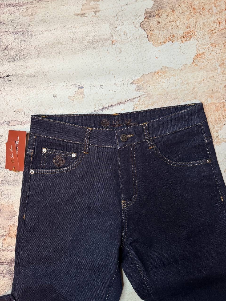 джинсы мужские,джинсы брендовые,джинсы для мужчин,джинсы зауженные,джинсы джинсы