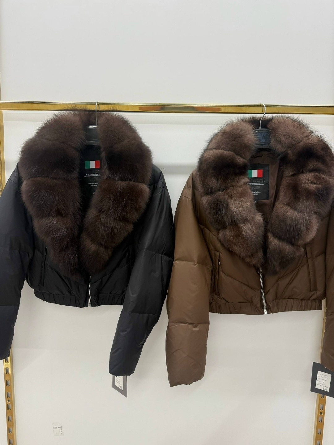 пуховик повседневный,пуховики с натуральным мехом,пуховик с мехом,куртка с мехом,зимние куртки женские