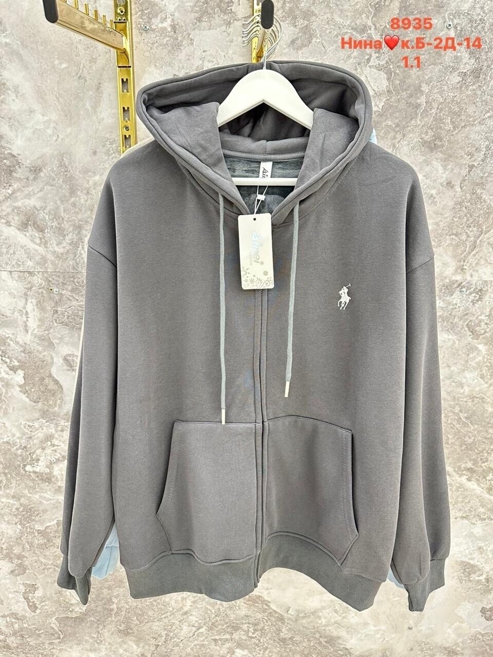 polo hoodie,толстовки худи,женская толстовка,толстовки мужские,мужская кофта