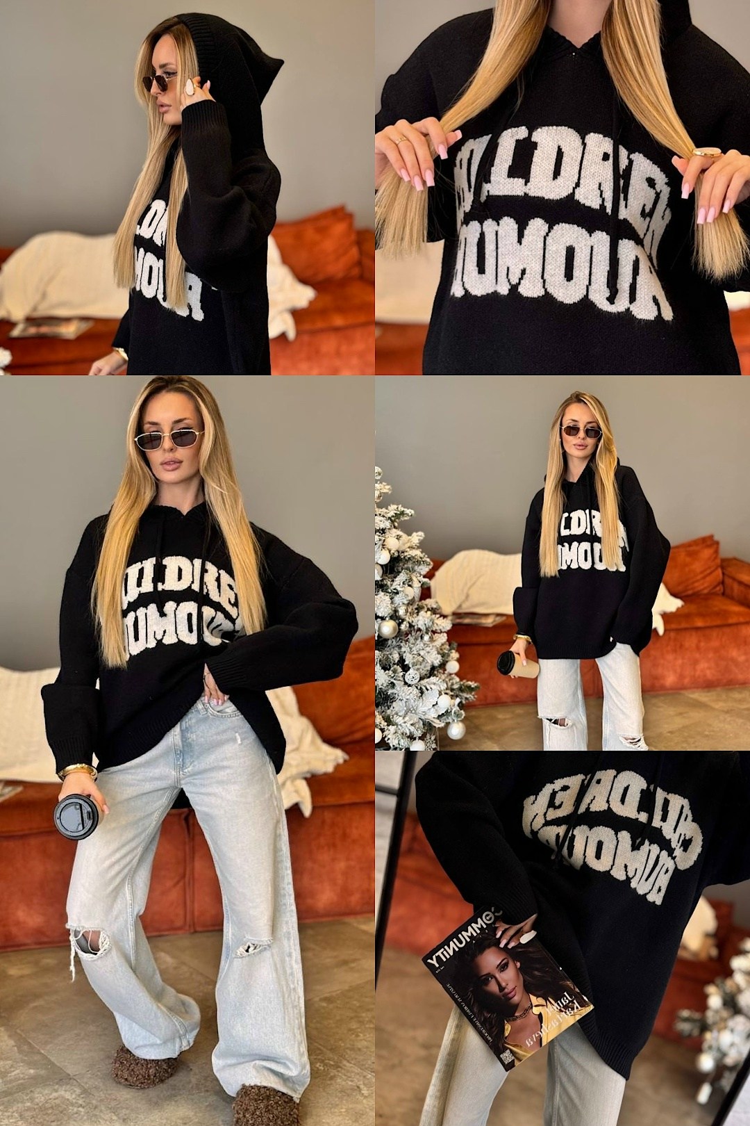 свитер молодежный,женский свитер оверсайз,свитера женские,свитер джемпер оверсайз,свитер