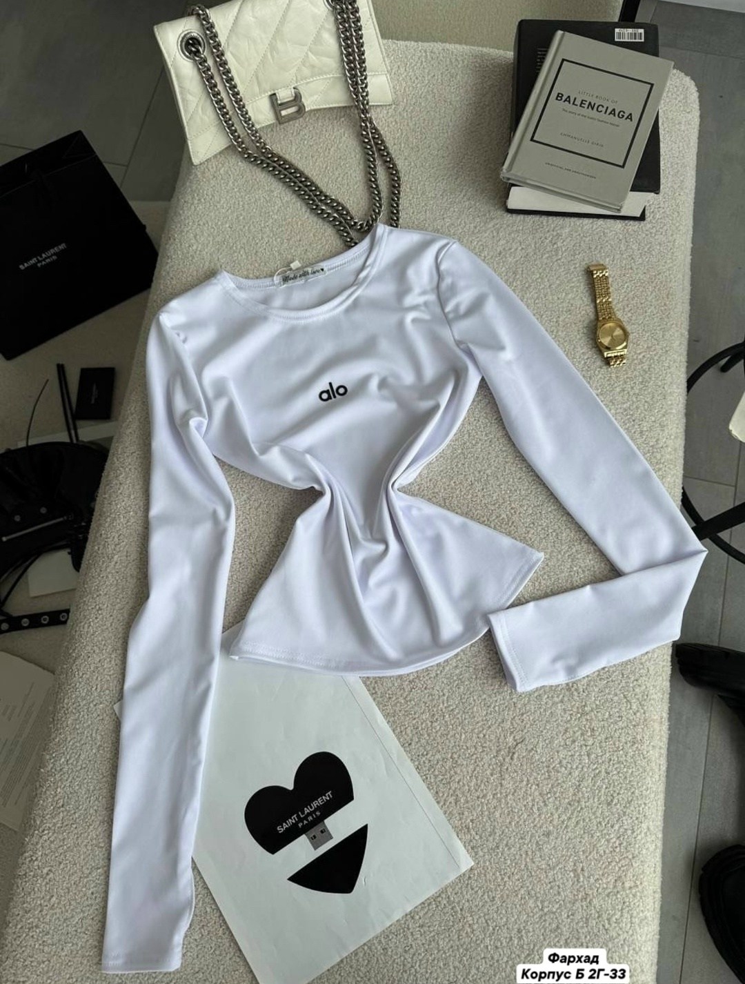 свитшот женская,женская кофта,толстовки кофта,базовый лонгслив,лонгслив женский