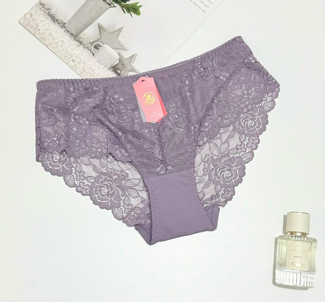 трусы кружевная,трусы кружевные женские,трусики женские кружевные,нижнее белье женский,кружевные трусики