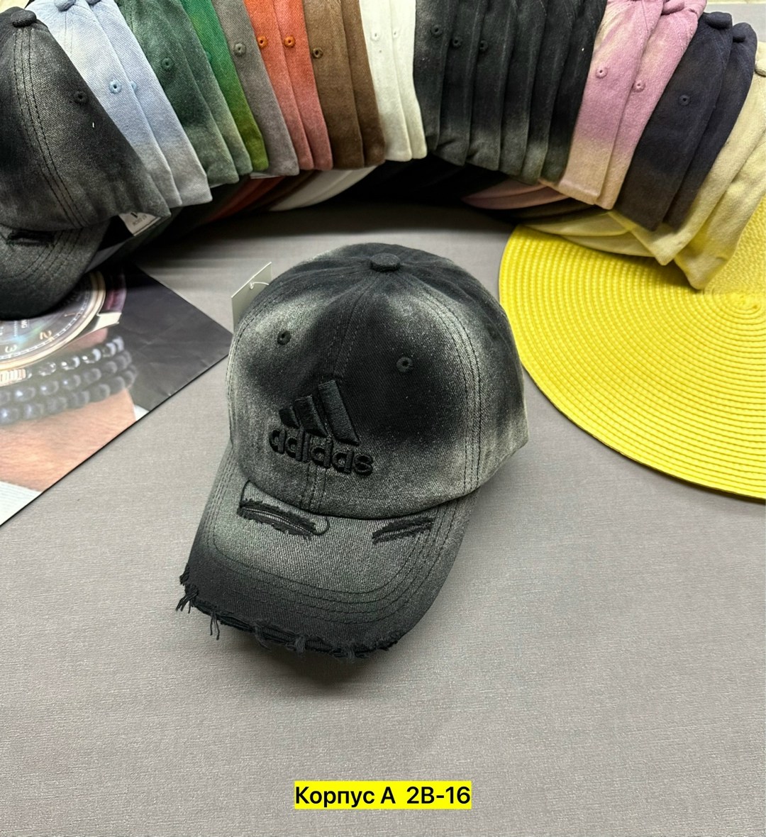 кепка,кепка хлопок,кепка женская,кепка унисекс,бейсболка женская