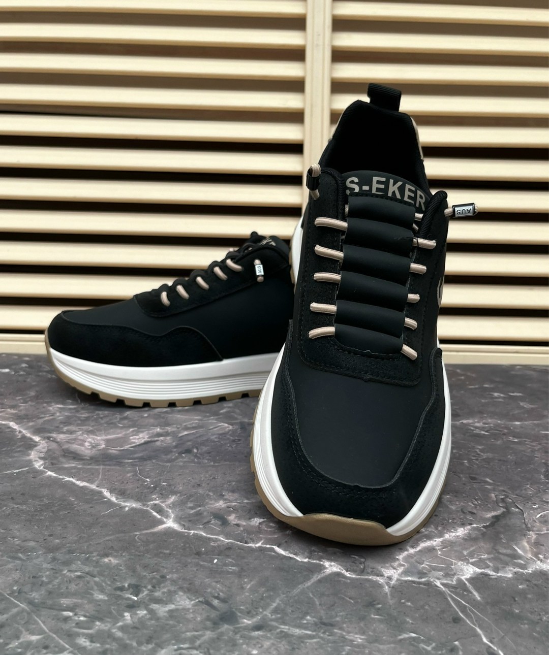 ,кроссовки lacoste,кроссовки lacoste мужские,мужские кроссовки,кроссовка мужской