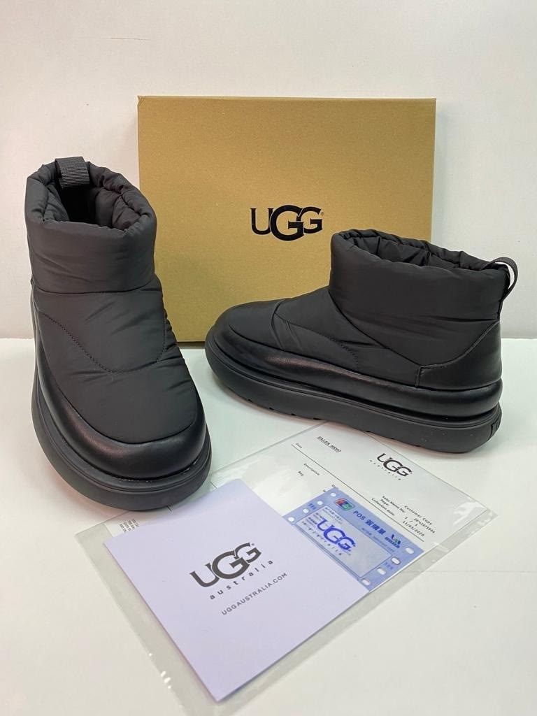 дутики ugg,женские угги,дутики угги,угги женские ugg,дутики угги 2025