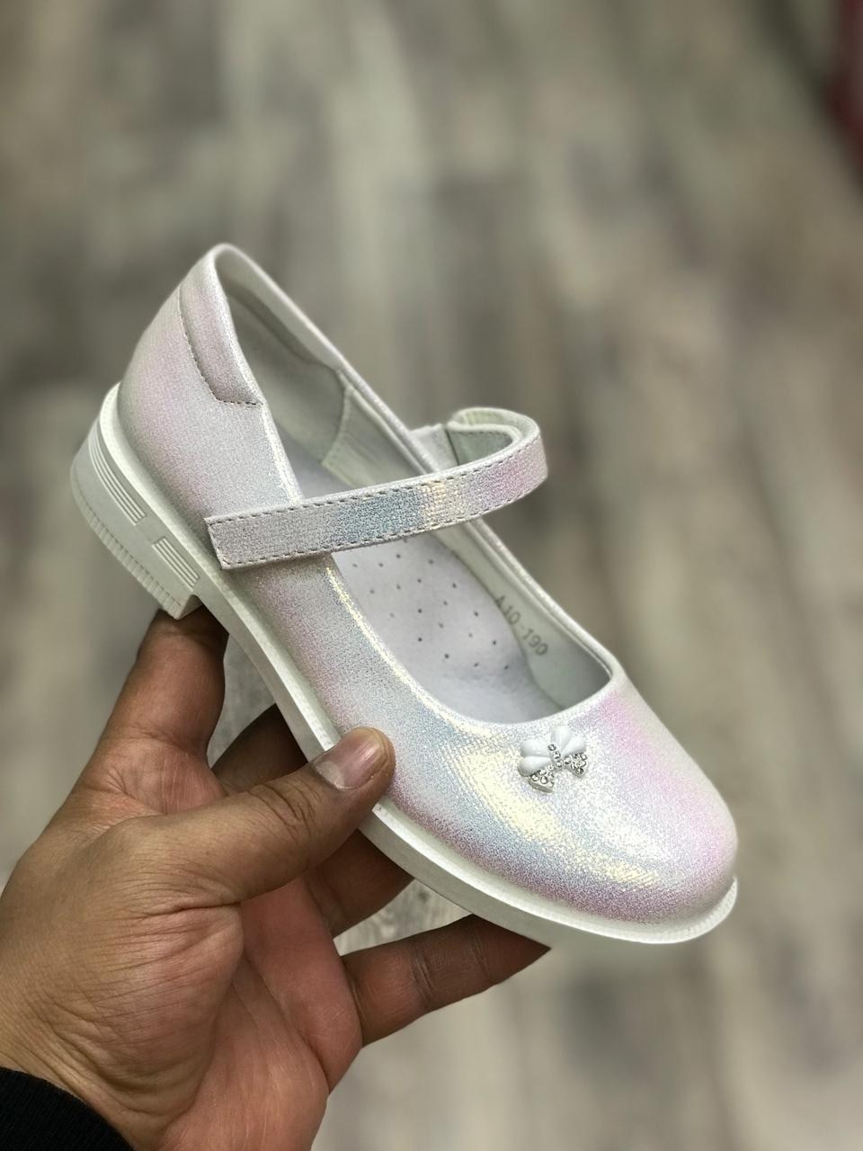 туфли для девочек,нарядные туфли для девочек,золотые туфли для девочки,детские туфли,