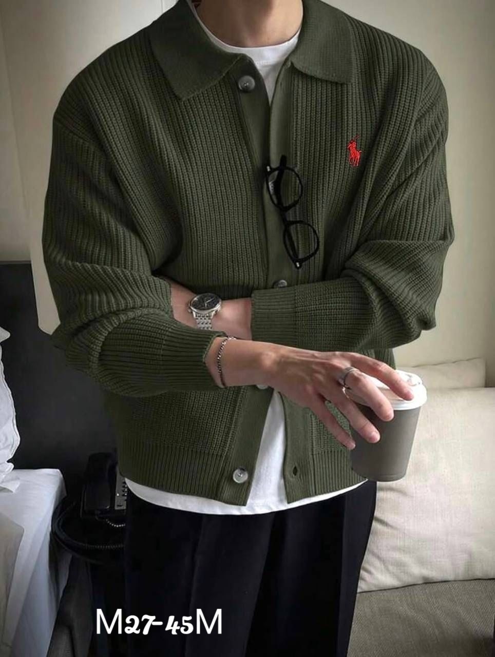 мужской кардиган,кардиган с воротником,вязаные кардиганы,кардиган повседневный,кардиган стильный