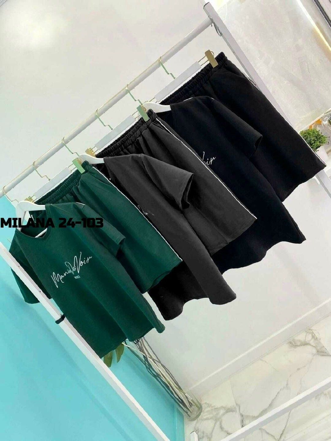 костюмы спортивные мужские,мужской спортивный костюм с шортами,летний спортивный костюм мужской,спортивный костюм для мужчин,спорт костюм