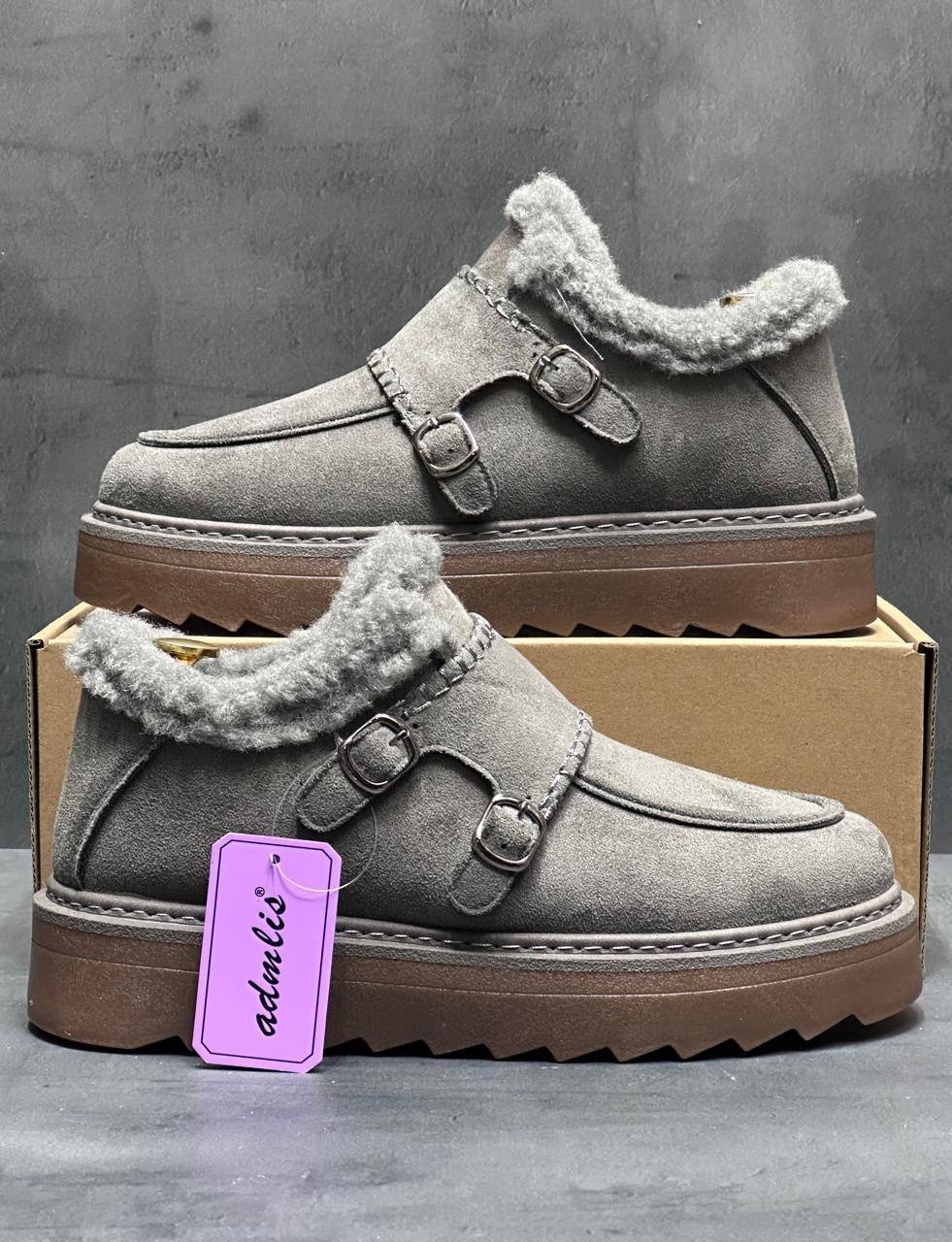 ,угги женские,женская ,зимние угги, зимняя женская