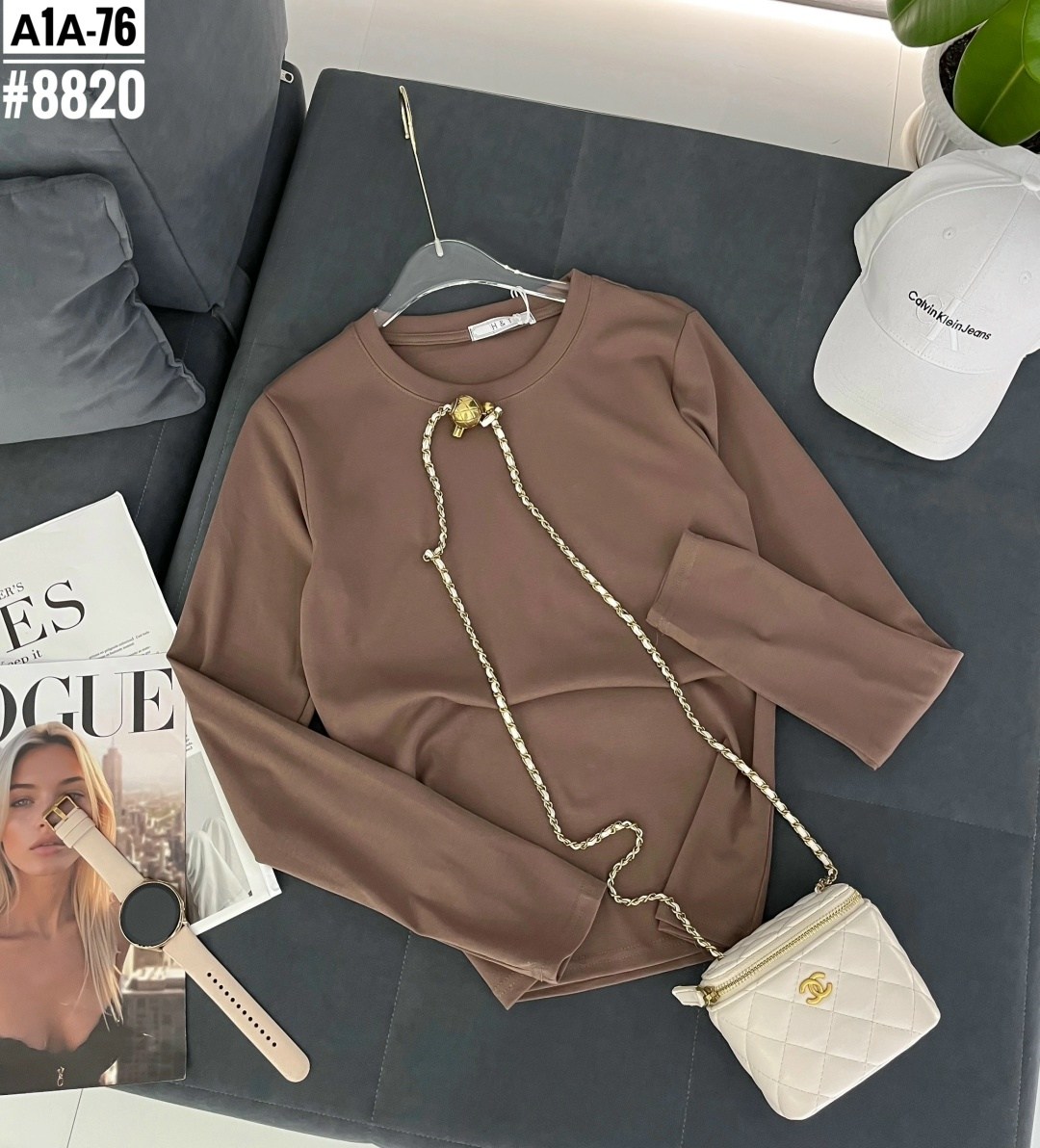 базовый лонгслив,кофта женская,свитшот женская,толстовки кофта,повседневная кофта